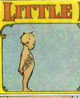 little-nemo-19051231-s